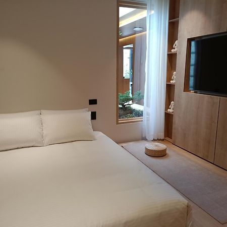 Casa Tokyo Manila By Xcay Home ميديلين المظهر الخارجي الصورة