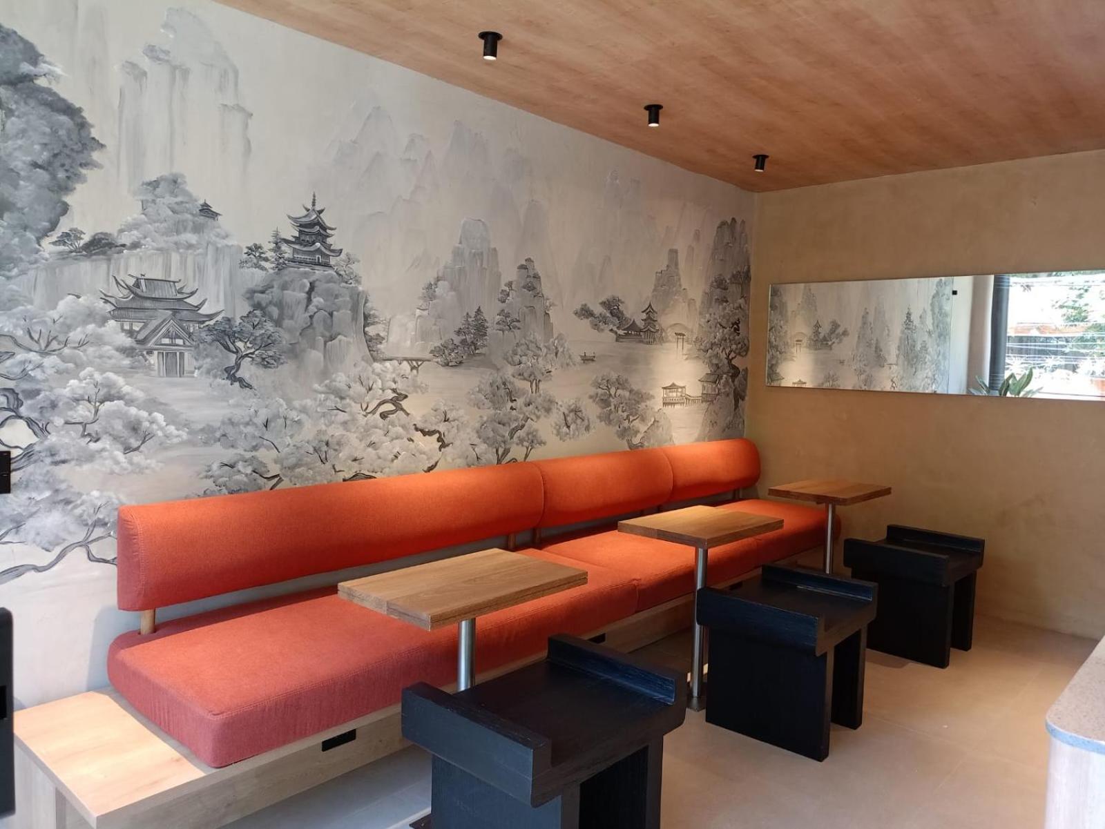 Casa Tokyo Manila By Xcay Home ميديلين المظهر الخارجي الصورة