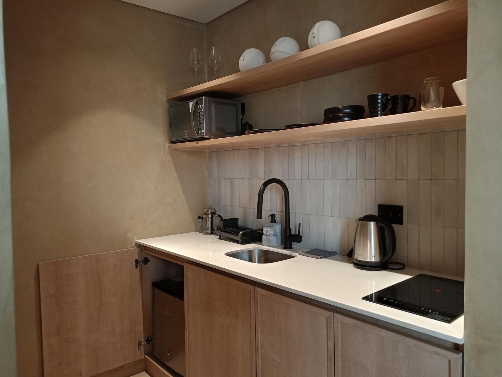 Casa Tokyo Manila By Xcay Home ميديلين المظهر الخارجي الصورة
