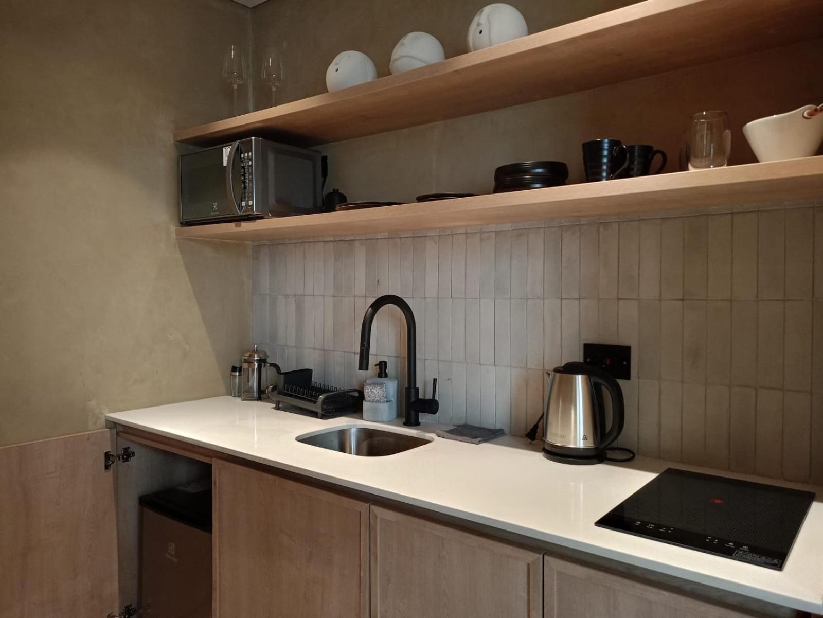 Casa Tokyo Manila By Xcay Home ميديلين المظهر الخارجي الصورة