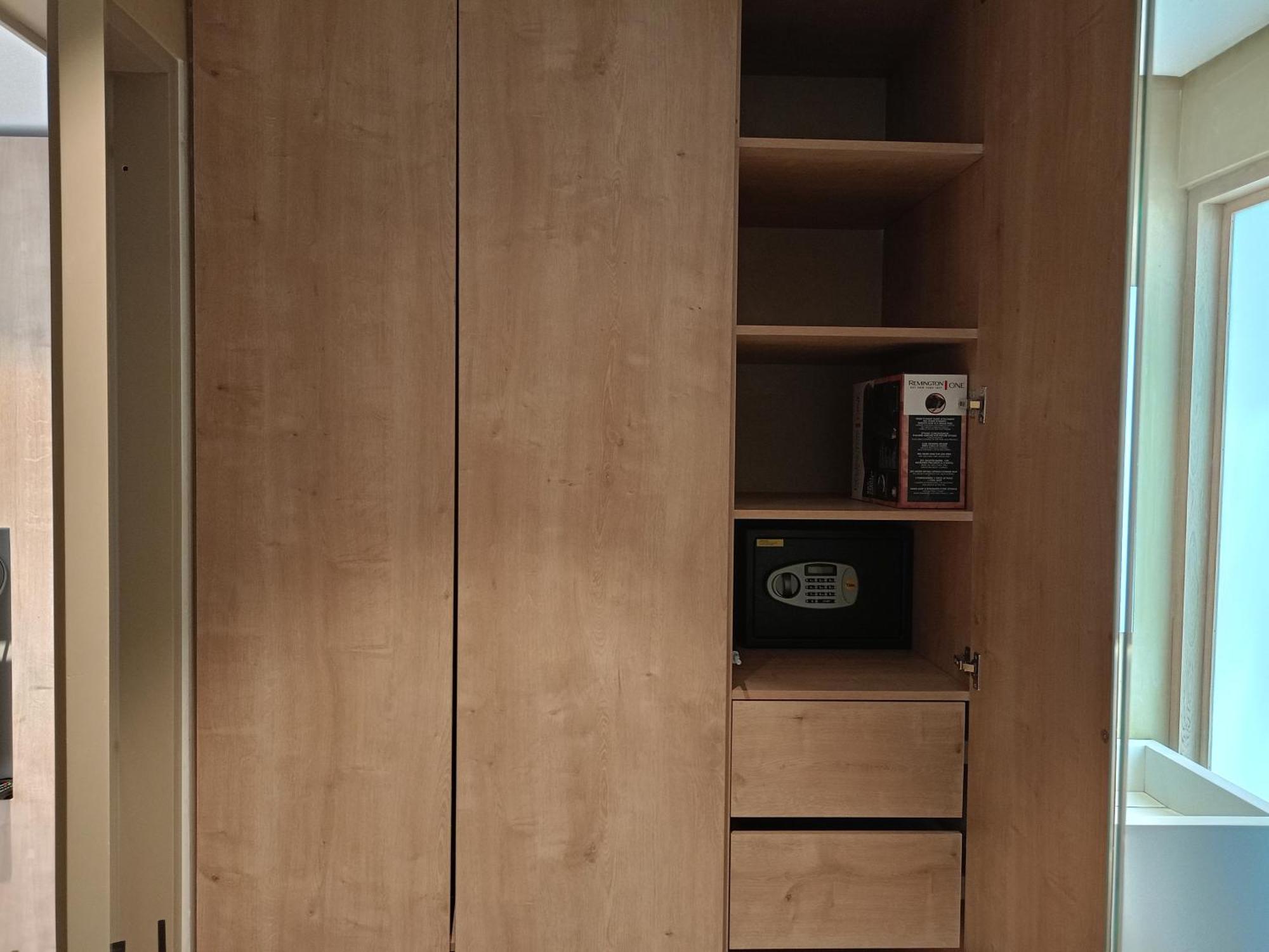 Casa Tokyo Manila By Xcay Home ميديلين المظهر الخارجي الصورة