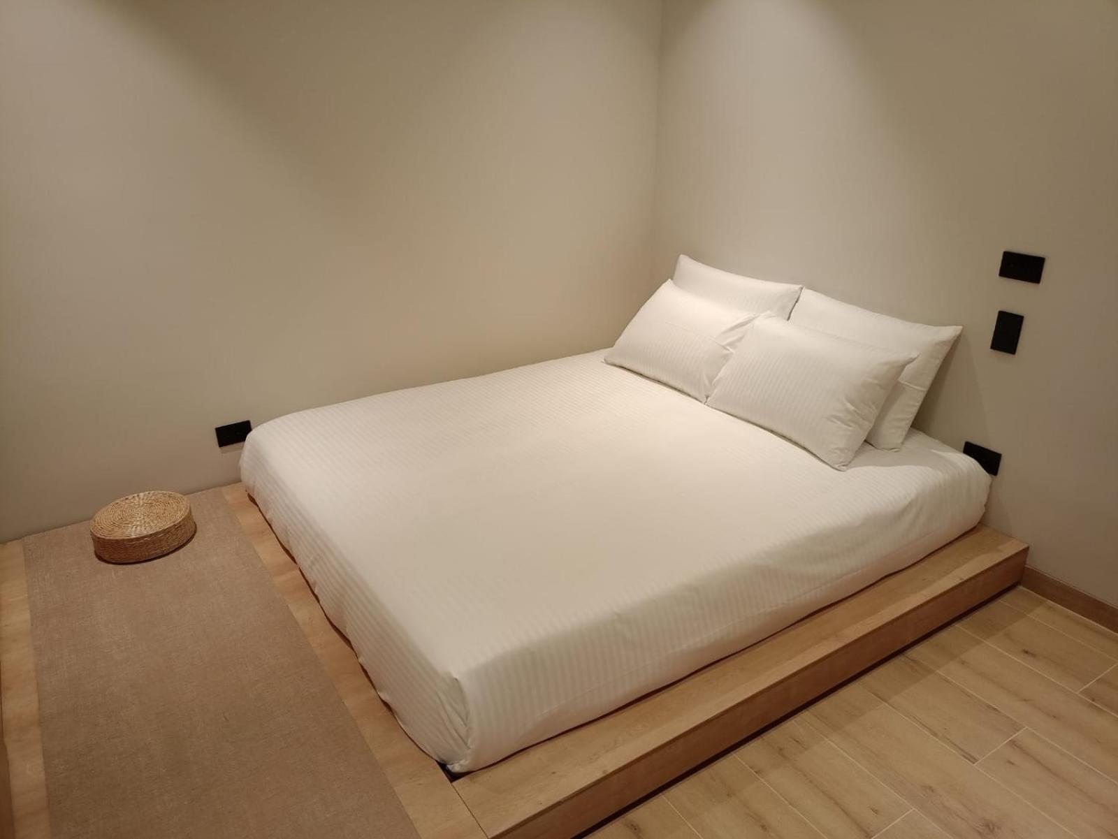 Casa Tokyo Manila By Xcay Home ميديلين المظهر الخارجي الصورة