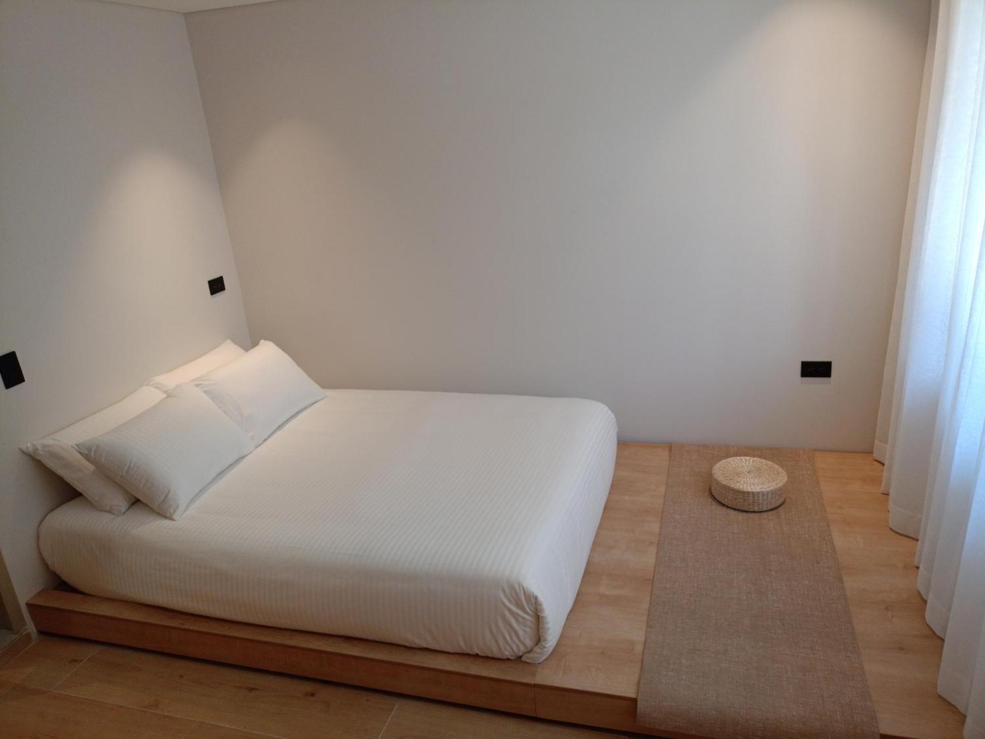 Casa Tokyo Manila By Xcay Home ميديلين المظهر الخارجي الصورة