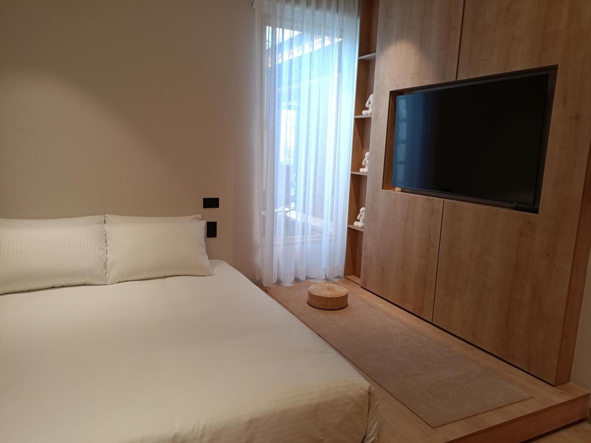 Casa Tokyo Manila By Xcay Home ميديلين المظهر الخارجي الصورة