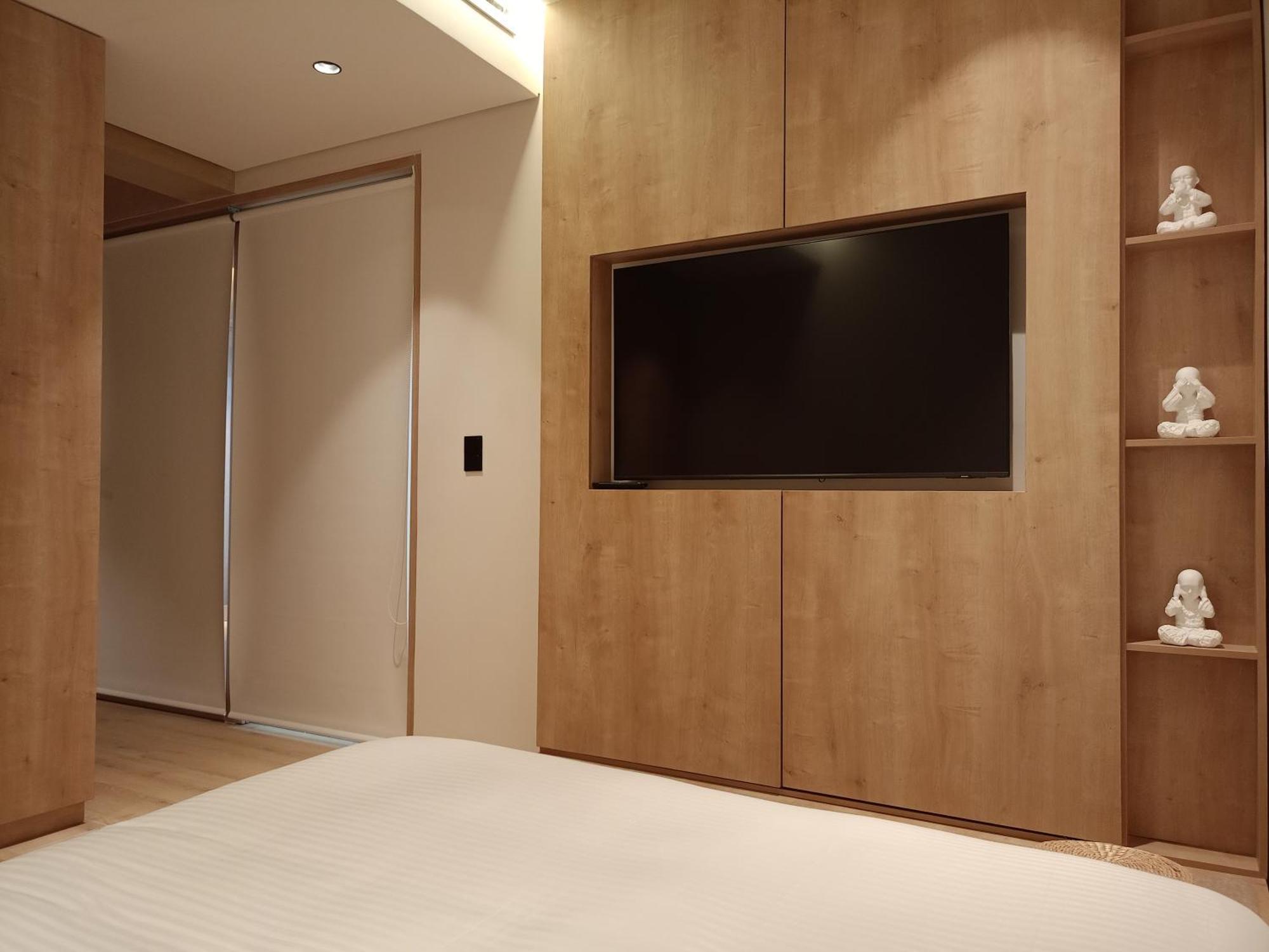 Casa Tokyo Manila By Xcay Home ميديلين المظهر الخارجي الصورة