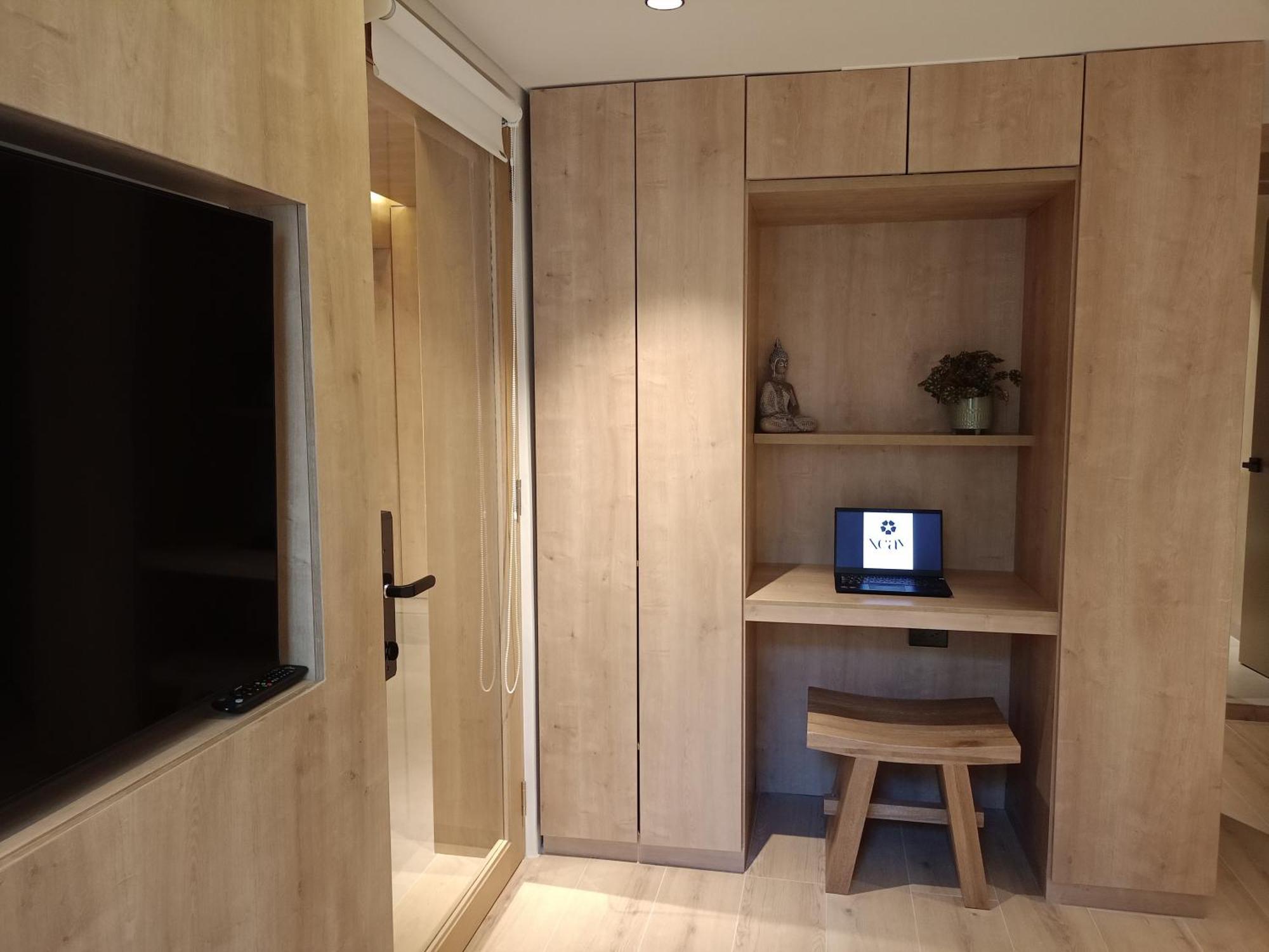 Casa Tokyo Manila By Xcay Home ميديلين المظهر الخارجي الصورة